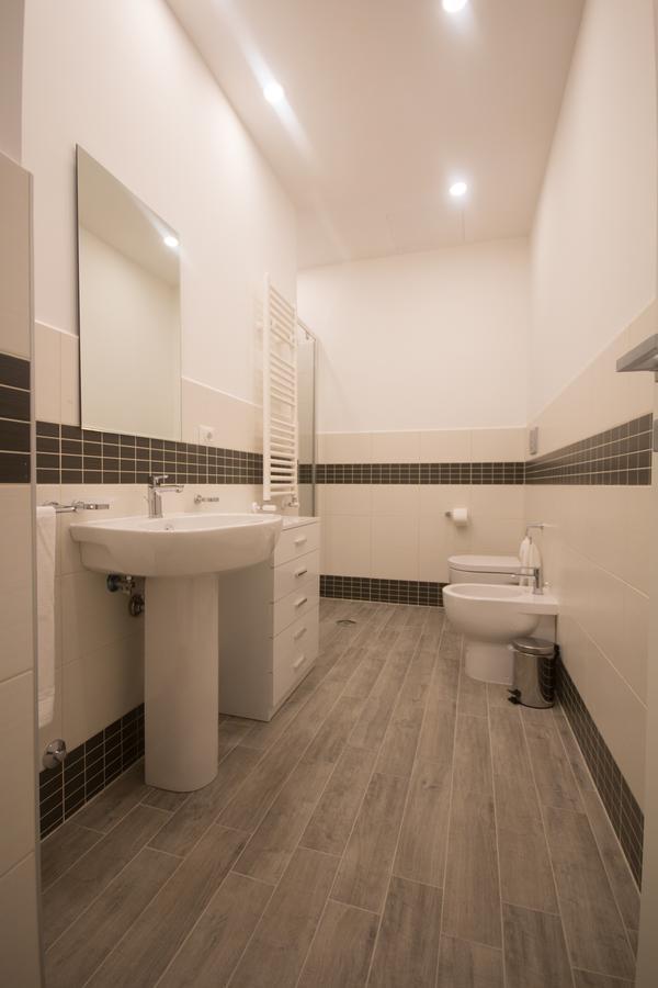 Trastevere Sweet Dream Pensionat 2*