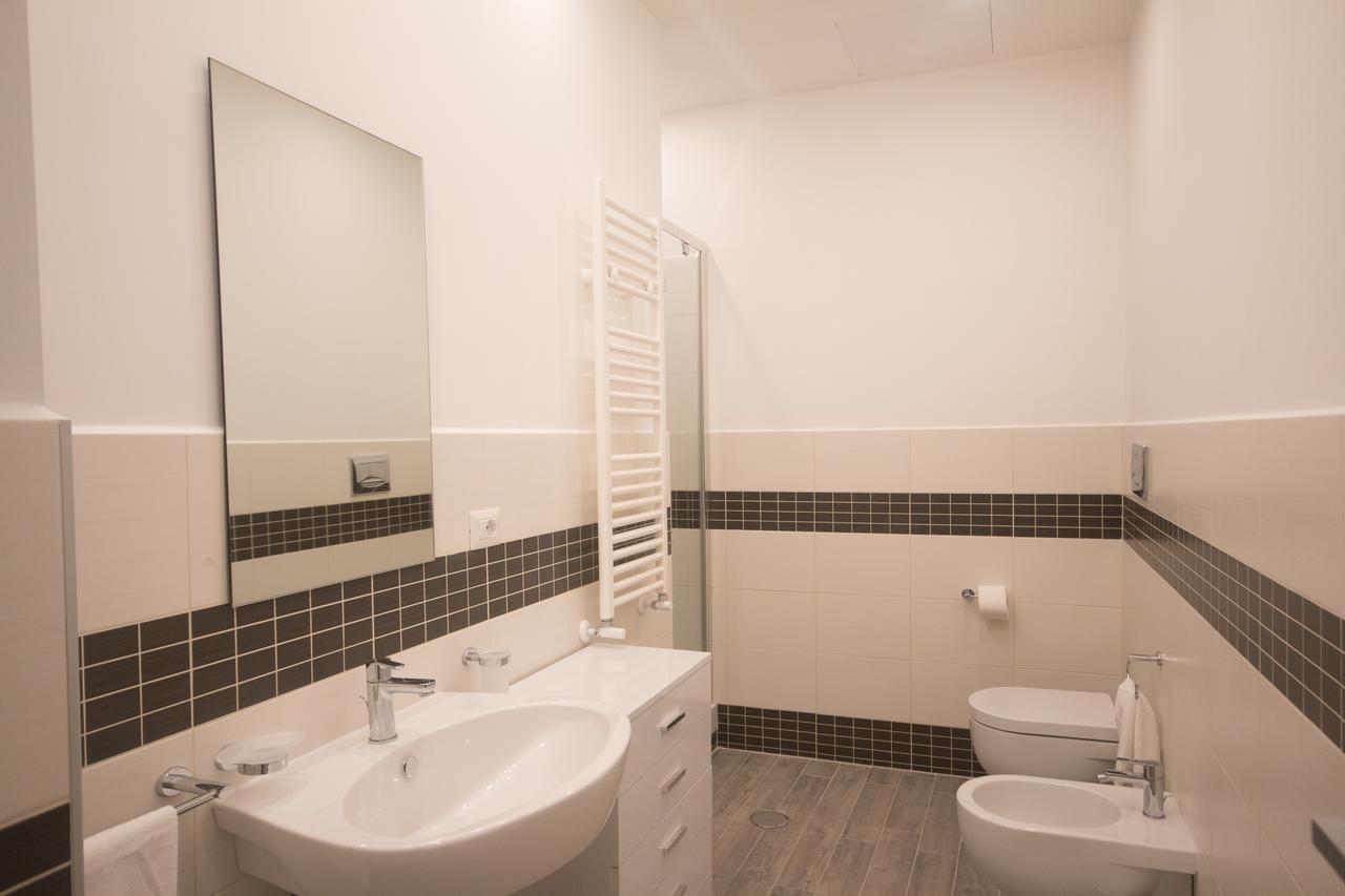 Trastevere Sweet Dream Pensionat 2*